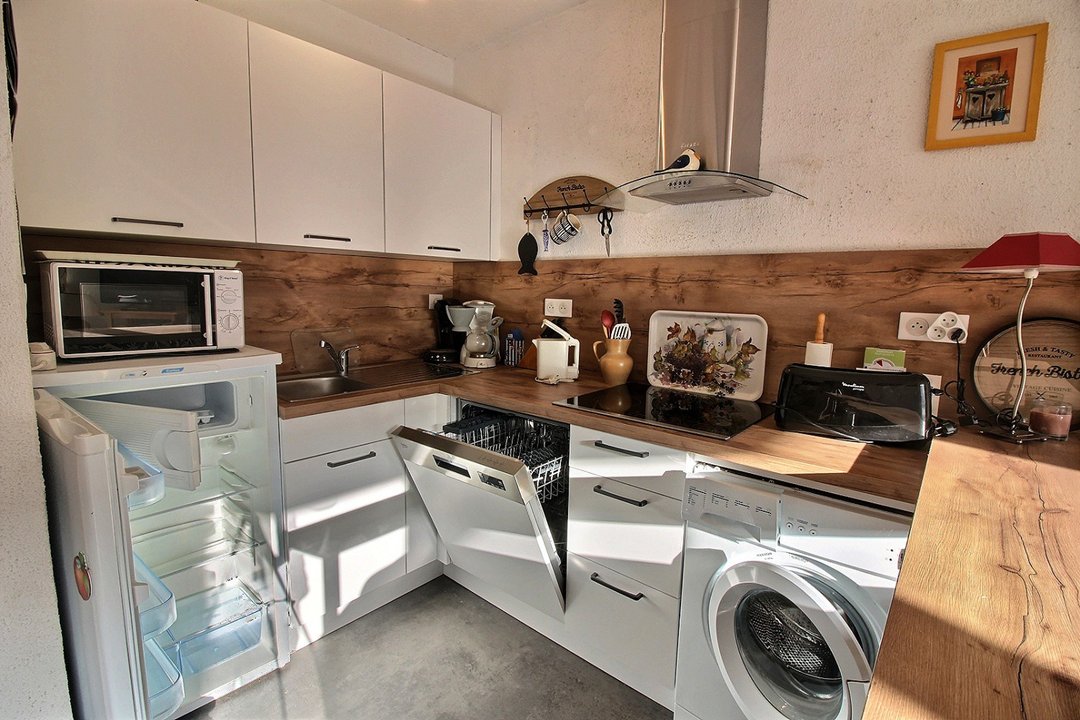 /picture/helios/116215201/BELLE FERRONNIERE D1/4_2026-02-06CET07h00-03.jpg